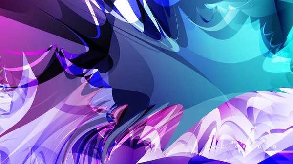 Soyut arka plan renk suluboya vektör vektör, mix renk, arka plan, su rengi sprey ile leke,