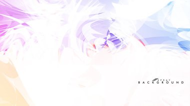 Soyut arka plan renk suluboya vektör vektör, mix renk, arka plan, su rengi sprey ile leke,