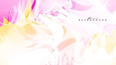 Soyut arka plan renk suluboya vektör vektör, mix renk, arka plan, su rengi sprey ile leke,