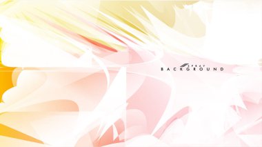 Soyut arka plan renk suluboya vektör vektör, mix renk, arka plan, su rengi sprey ile leke,