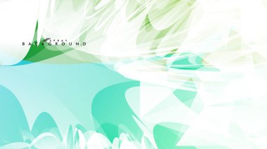 Soyut arka plan renk suluboya vektör vektör, mix renk, arka plan, su rengi sprey ile leke,