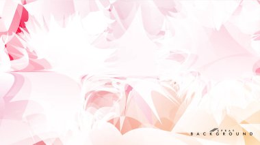 Soyut arka plan renk suluboya vektör vektör, mix renk, arka plan, su rengi sprey ile leke,