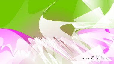 Soyut arka plan renk suluboya vektör vektör, mix renk, arka plan, su rengi sprey ile leke,