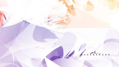 Soyut arka plan renk suluboya vektör vektör, mix renk, arka plan, su rengi sprey ile leke,