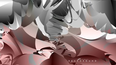 Soyut arka plan renk suluboya vektör vektör, mix renk, arka plan, su rengi sprey ile leke,