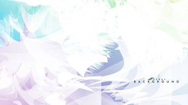 Soyut arka plan renk suluboya vektör vektör, mix renk, arka plan, su rengi sprey ile leke,