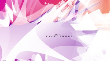 Soyut arka plan renk suluboya vektör vektör, mix renk, arka plan, su rengi sprey ile leke,