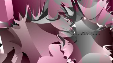 Soyut arka plan renk suluboya vektör vektör, mix renk, arka plan, su rengi sprey ile leke,