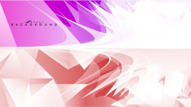 Soyut arka plan renk suluboya vektör vektör, mix renk, arka plan, su rengi sprey ile leke,