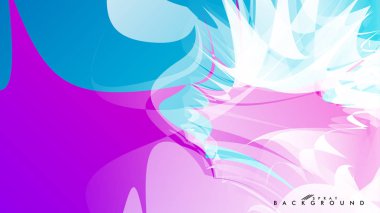 Soyut arka plan renk suluboya vektör vektör, mix renk, arka plan, su rengi sprey ile leke,