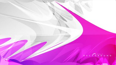 Soyut arka plan renk suluboya vektör vektör, mix renk, arka plan, su rengi sprey ile leke,