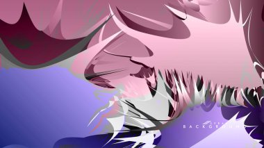 Soyut arka plan renk suluboya vektör vektör, mix renk, arka plan, su rengi sprey ile leke,