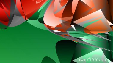 Soyut arka plan renk suluboya vektör vektör, mix renk, arka plan, su rengi sprey ile leke,