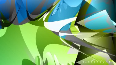 Soyut arka plan renk suluboya vektör vektör, mix renk, arka plan, su rengi sprey ile leke,