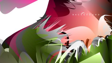 Soyut arka plan renk suluboya vektör vektör, mix renk, arka plan, su rengi sprey ile leke,