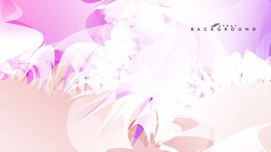 Soyut arka plan renk suluboya vektör vektör, mix renk, arka plan, su rengi sprey ile leke,