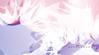 Soyut arka plan renk suluboya vektör vektör, mix renk, arka plan, su rengi sprey ile leke,