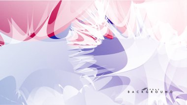 Soyut arka plan renk suluboya vektör vektör, mix renk, arka plan, su rengi sprey ile leke,