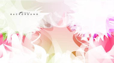 Soyut arka plan renk suluboya vektör vektör, mix renk, arka plan, su rengi sprey ile leke,