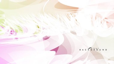 Soyut arka plan renk suluboya vektör vektör, mix renk, arka plan, su rengi sprey ile leke,