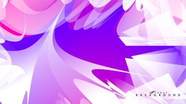 Soyut arka plan renk suluboya vektör vektör, mix renk, arka plan, su rengi sprey ile leke,