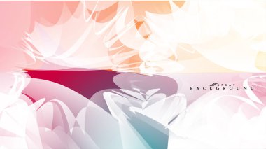 Soyut arka plan renk suluboya vektör vektör, mix renk, arka plan, su rengi sprey ile leke,