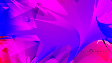 Soyut arka plan renk suluboya vektör vektör, mix renk, arka plan.