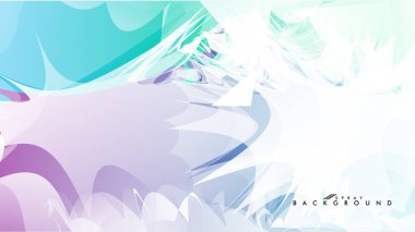 Soyut arka plan renk suluboya vektör vektör, mix renk, arka plan, su rengi sprey ile leke,