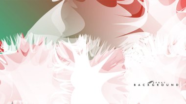 Soyut arka plan renk suluboya vektör vektör, mix renk, arka plan, su rengi sprey ile leke,