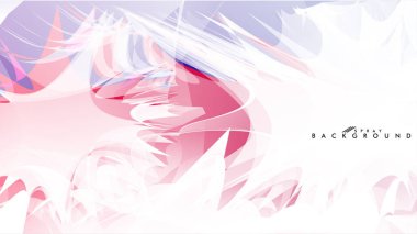 Soyut arka plan renk suluboya vektör vektör, mix renk, arka plan, su rengi sprey ile leke,