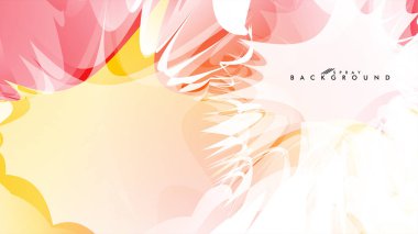 Soyut arka plan renk suluboya vektör vektör, mix renk, arka plan, su rengi sprey ile leke,