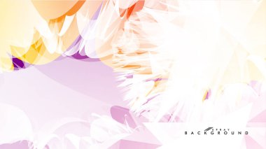 Soyut arka plan renk suluboya vektör vektör, mix renk, arka plan, su rengi sprey ile leke,