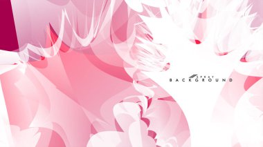 Soyut arka plan renk suluboya vektör vektör, mix renk, arka plan, su rengi sprey ile leke,