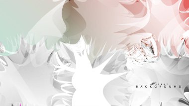 Soyut arka plan renk suluboya vektör vektör, mix renk, arka plan, su rengi sprey ile leke,