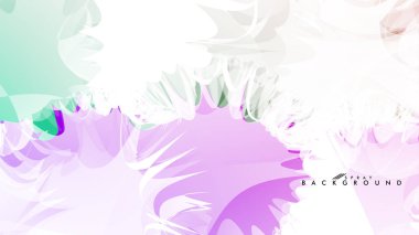 Soyut arka plan renk suluboya vektör vektör, mix renk, arka plan, su rengi sprey ile leke,