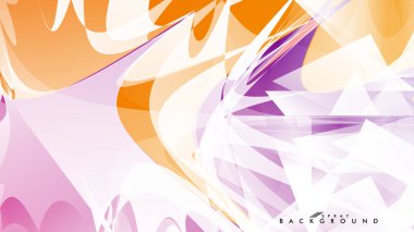 Soyut arka plan renk suluboya vektör vektör, mix renk, arka plan, su rengi sprey ile leke,