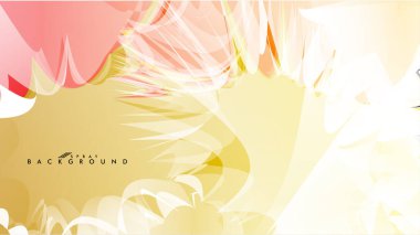 Soyut arka plan renk suluboya vektör vektör, mix renk, arka plan, su rengi sprey ile leke,