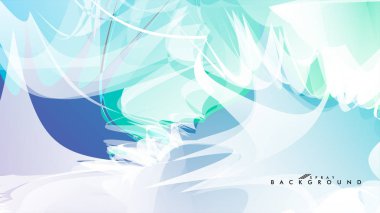 Soyut arka plan renk suluboya vektör vektör, mix renk, arka plan, su rengi sprey ile leke,