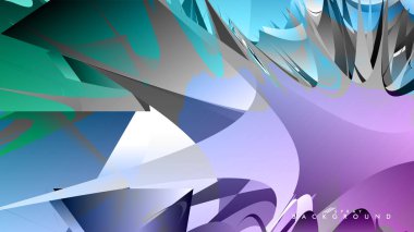 Soyut arka plan renk suluboya vektör vektör, mix renk, arka plan, su rengi sprey ile leke,