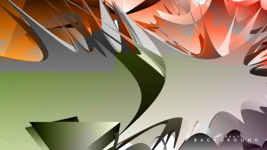 Soyut arka plan renk suluboya vektör vektör, mix renk, arka plan, su rengi sprey ile leke,