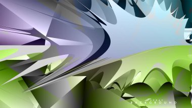 Soyut arka plan renk suluboya vektör vektör, mix renk, arka plan, su rengi sprey ile leke,