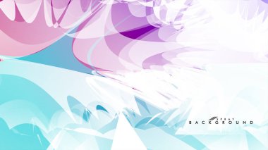 Soyut arka plan renk suluboya vektör vektör, mix renk, arka plan, su rengi sprey ile leke,