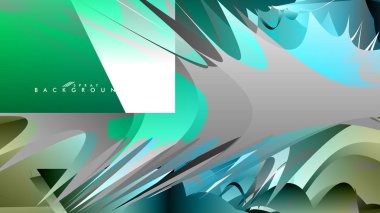 Soyut arka plan renk suluboya vektör vektör, mix renk, arka plan, su rengi sprey ile leke,