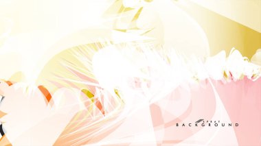 Soyut arka plan renk suluboya vektör vektör, mix renk, arka plan, su rengi sprey ile leke,