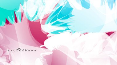 Soyut arka plan renk suluboya vektör vektör, mix renk, arka plan, su rengi sprey ile leke,