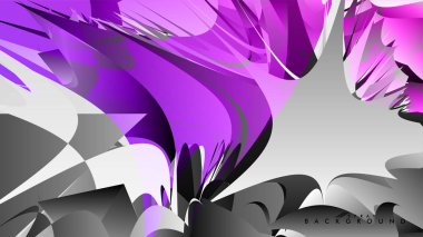 Soyut arka plan renk suluboya vektör vektör, mix renk, arka plan, su rengi sprey ile leke,