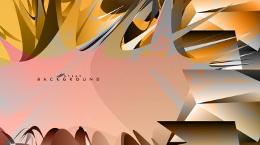 Soyut arka plan renk suluboya vektör vektör, mix renk, arka plan, su rengi sprey ile leke,