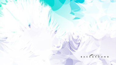 Soyut arka plan renk suluboya vektör vektör, mix renk, arka plan, su rengi sprey ile leke,