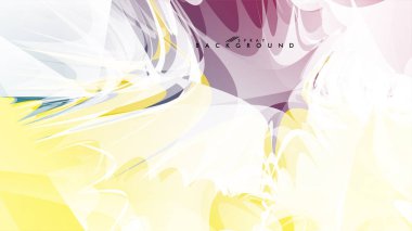 Soyut arka plan renk suluboya vektör vektör, mix renk, arka plan, su rengi sprey ile leke,