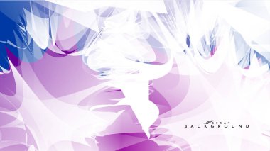 Soyut arka plan renk suluboya vektör vektör, mix renk, arka plan, su rengi sprey ile leke,